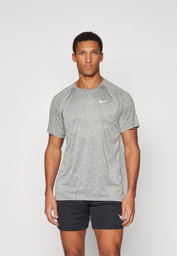 STRIDE TOP - Sports T-shirt