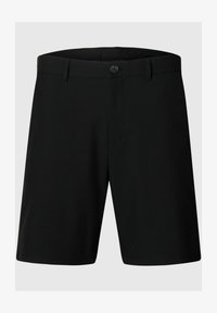 Non sélectionné, black