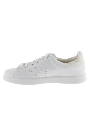 BASKET VICTORIA  - Baskets basses - white