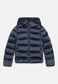 Non sélectionné, night blue