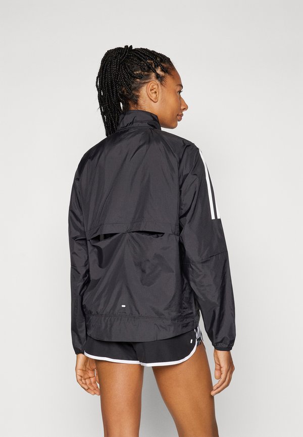 JACKET  - Running jacket2
