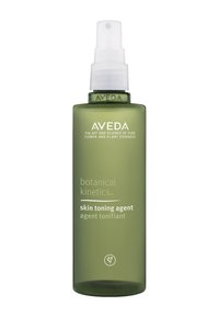 Aveda - BOTANICAL KINETICS™ SKIN TONING AGENT  - Tonic - - Miniatuurafbeelding 1