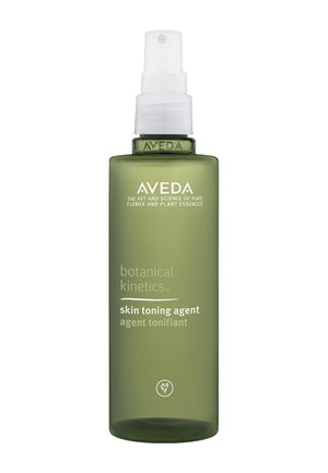 Aveda BOTANICAL KINETICS™ SKIN TONING AGENT  - Toner - -