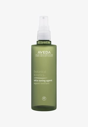 Aveda BOTANICAL KINETICS™ SKIN TONING AGENT - Tonic