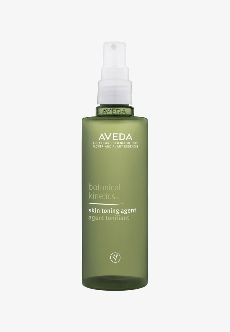 Aveda - BOTANICAL KINETICS™ SKIN TONING AGENT - Toner, Förstora