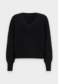 Δεν επιλέχθηκε, black