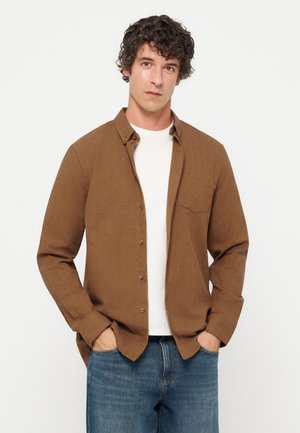 Pier One by Zalando, Риза - as sample