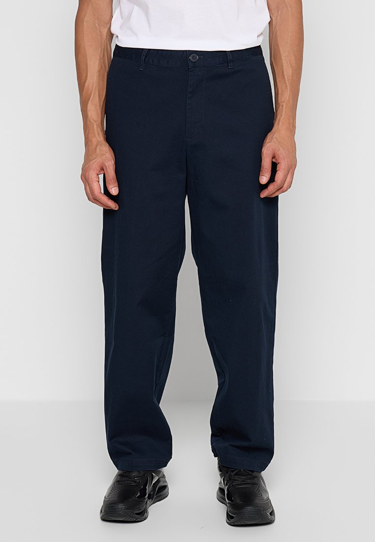 Armani Exchange Chino meerkleurig Armani Exchange Chino meerkleurig