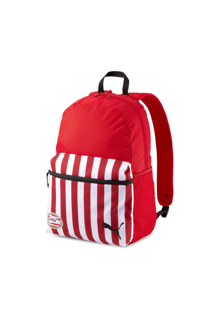 sac puma sport homme rouge