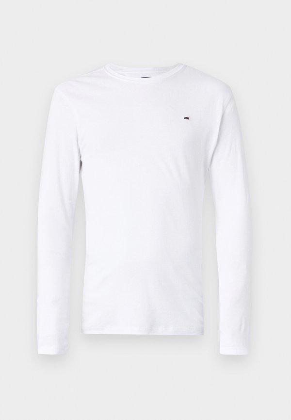 ORIGINAL - Long sleeved top2