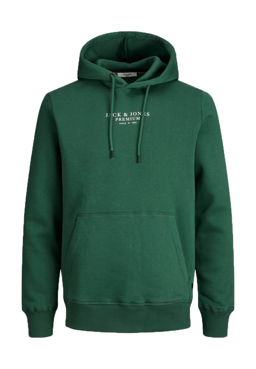 Jack And Jones Shirts MÃ¤nner Kapuzenjacke Sweatshirt Jacke Jack