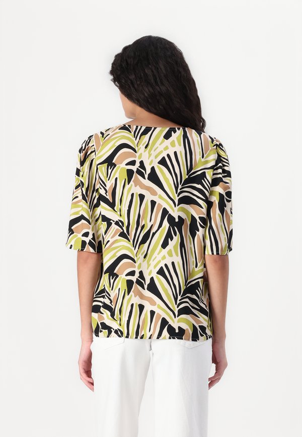 JDYNILE LIFE TOP - Blouse4