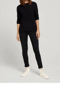 TOM TAILOR Sweter