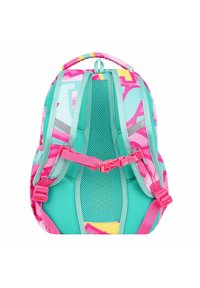 McNeill MCNEILL BASE KINDERRUCKSACK 36 CM - Mochila de senderismo - minnie mouse