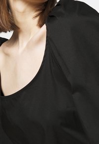 LIU JO Vapaa-ajan mekko - black