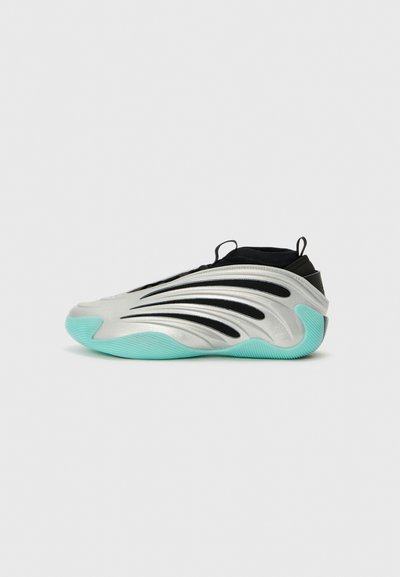 adidas Performance HARDEN VOLUME 9