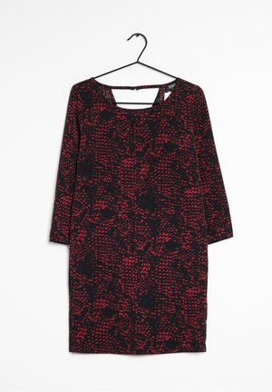 Robe de jour - black