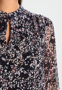 More & More Robe de jour - dark blue
