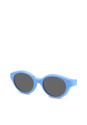 Occhiali da sole - light blue