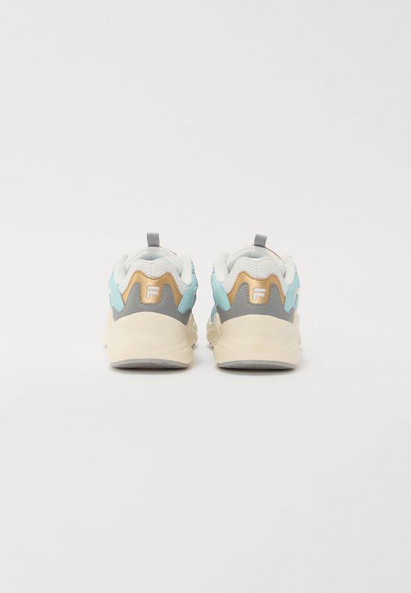 COLLENE UNISEX - Trainers4