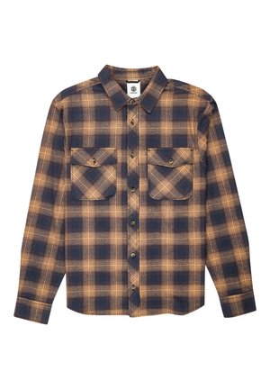 TACOMA CLASSIC-LONG SLEEVE FOR  - Camisa - ktp