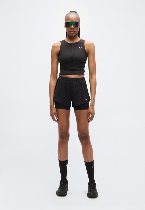 PUMA Sporttop — photo 2