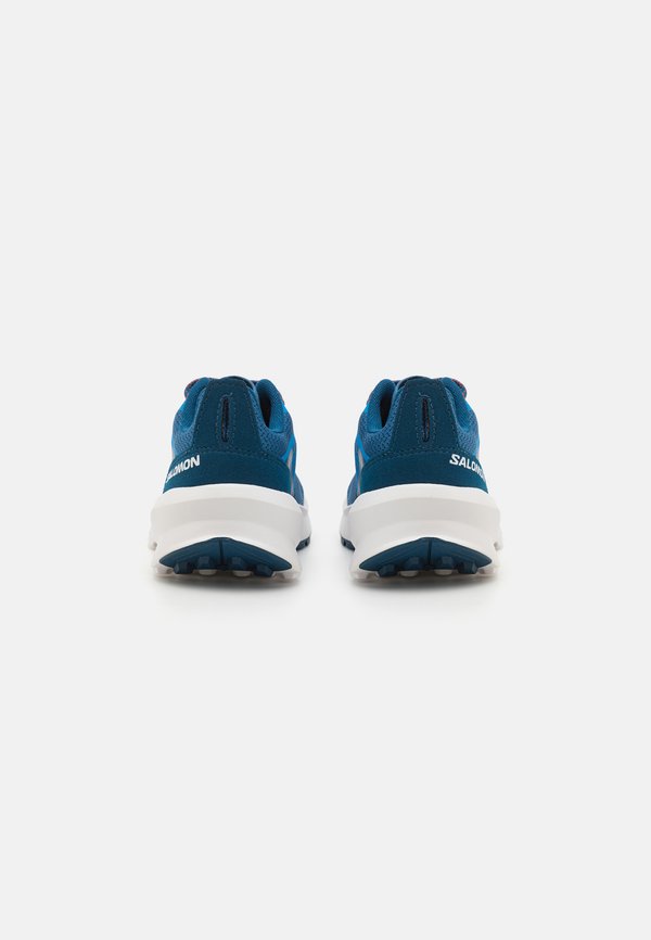 PATROL UNISEX – Hikingschuh