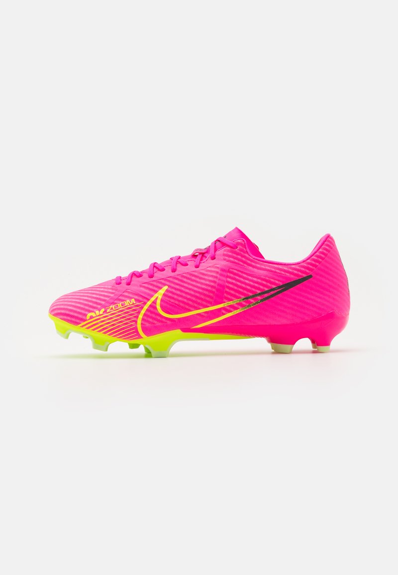 Nike mercurial noppen Clearance