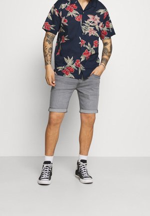 Jack & Jones, Szorty jeansowe