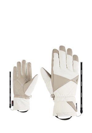 KOANA - Gloves - weiß