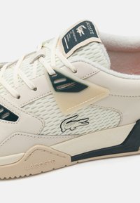 Lacoste LT 125 - Sneakers basse - off-white