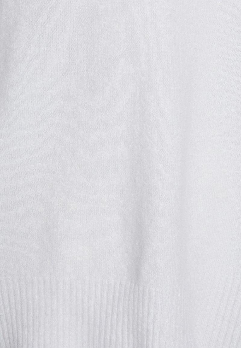Damen Bekleidung | Max Mara Leisure VALDAI Strickpullover acqua/hellblau - PG64230 Damen Bekleidung | Max Mara Leisure VALDAI Strickpullover acqua/hellblau - PG64230