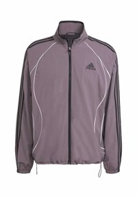 Unselected, grey strata   black