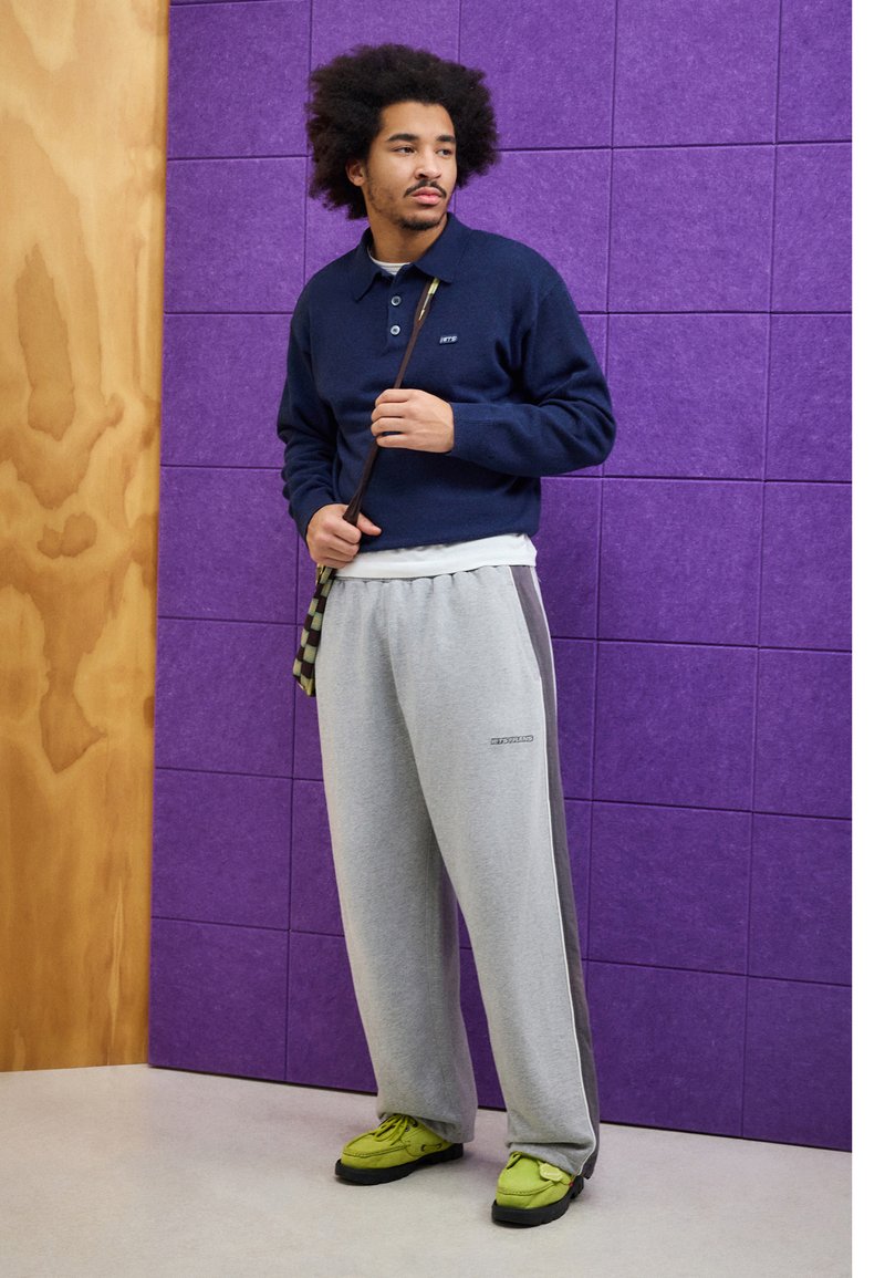 adidas Pantaloncini sportivi Train Essentials IC6977 Blu Regular Fit adidas Pantaloncini sportivi Train Essentials IC6977 Blu Regular Fit