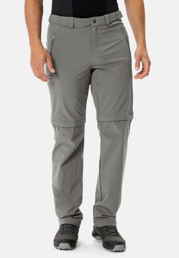 FARLEY STRETCH  - Outdoor-Hose