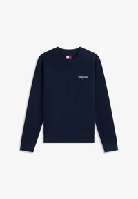 Επιλέχθηκε, dark blue