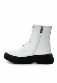 GOE for shoes Botki kowbojki i motocyklowe