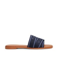 Thumbnail Image 6