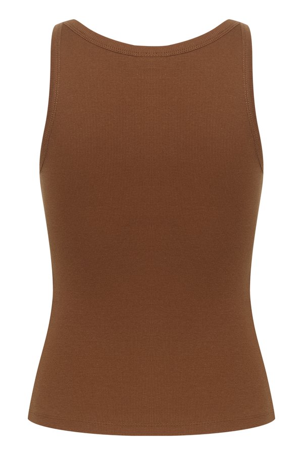 DREW - Top - sorrel horse3