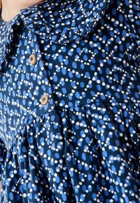 Next Vestido informal - blue