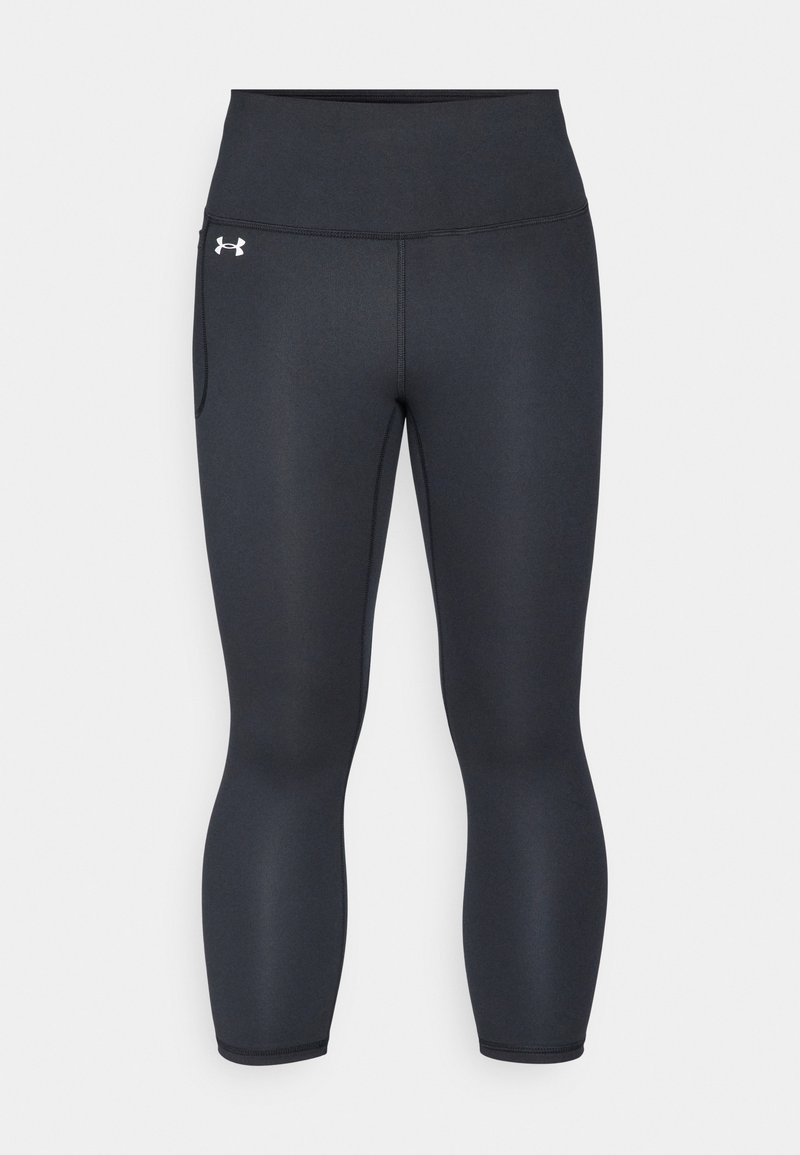 Under Armour Tights zwart Under Armour Tights zwart