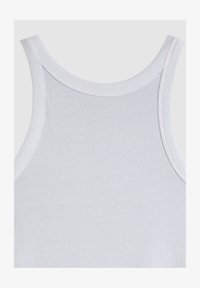 Unausgewählt, garment dye fa - purples