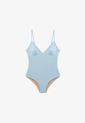 Koton, Maillot de bain - blue