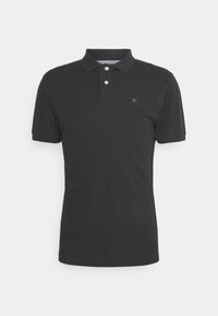 Não selecionado, black/charcol