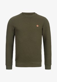 Sélectionné, army