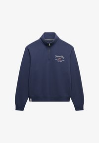 Non sélectionné, mariner navy