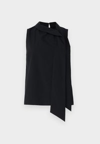 Επιλέχθηκε, black