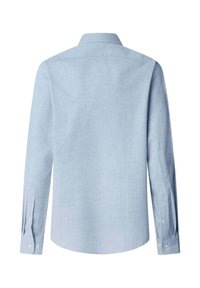 Façonnable FLAN HERRING - Camisa - blue marl