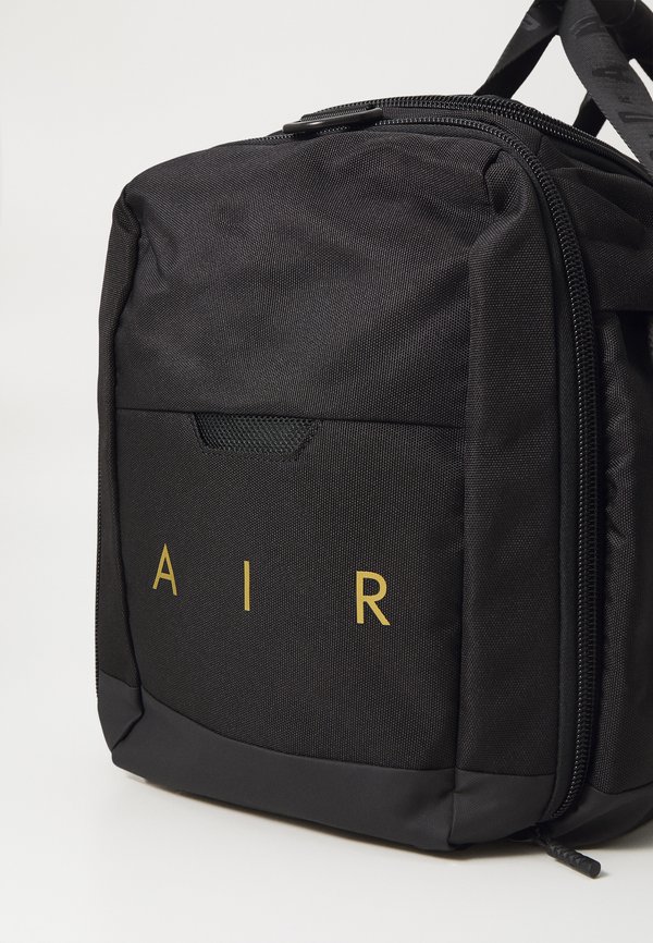 VELOCITY DUFFLE - Holdall4