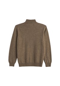 MCS Maglione - beige